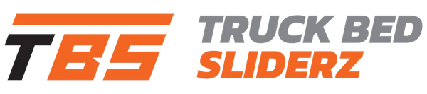 Truck Bed Sliderz
